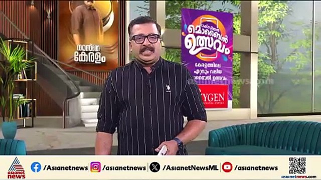 പുതിയ ബദൽ... അതിവേഗ പാതയ്ക്ക് പുതിയ ഡിസൈനുമായി ഇ. ശ്രീധരൻ