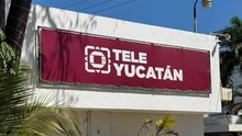 Roku y FireStick, la grandes apuestas de Tele Yucatán para llegár a más gente