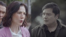 Hating Kapatid: Ama ni Tally (Teaser Ep. 108)