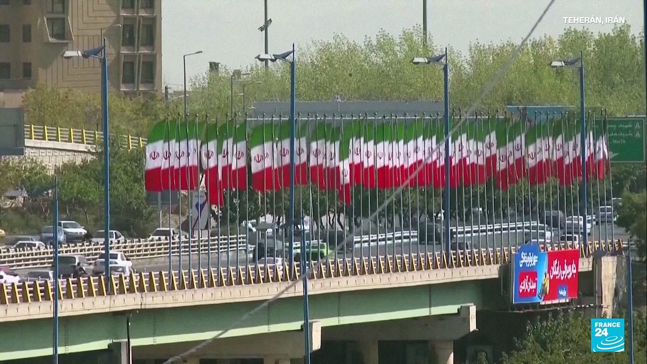 Negociaciones nucleares con Irán: ¿diplomacia o acción militar?