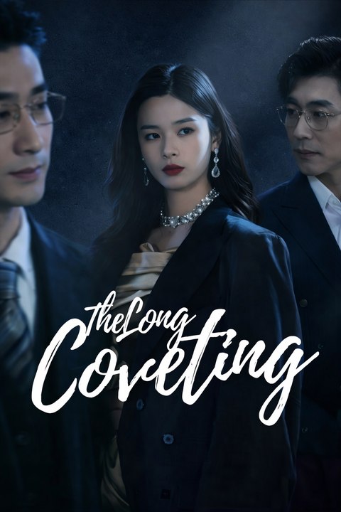 The Long Coveting Full Movies English Sub