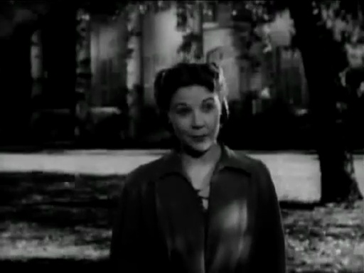 It’s a Joke, Son! – A Hidden 1940s Comedy Treasure