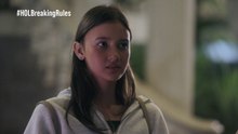 House of Lies: Breaking rules | Episode 28