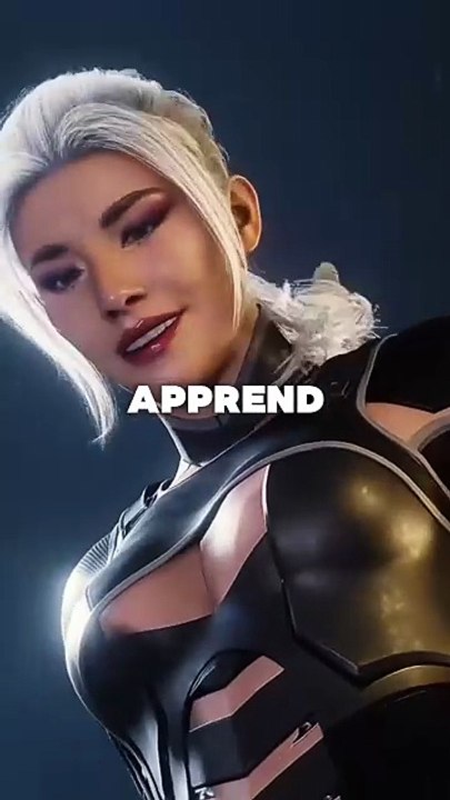 Qui est la FEMME de Spider-Man ? Son histoire SECRÈTE révélée