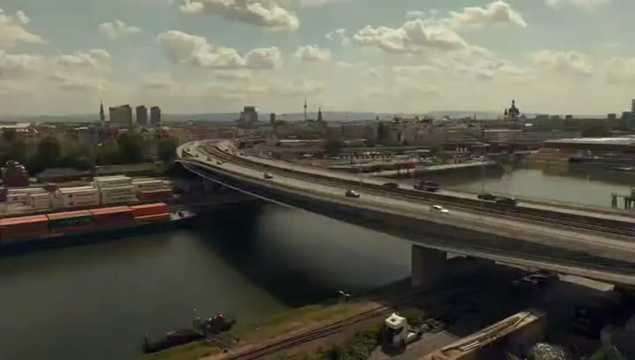 Die Notärztin -01- Emily