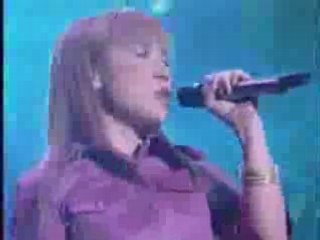 M.o.v.e Blazin Beat LIVE