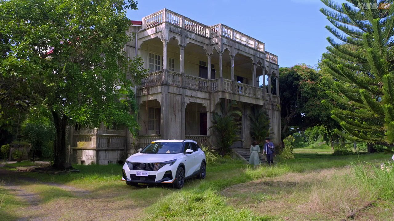 It's Okay Not To Be Okay (2025) Episode 29 Eng Sub