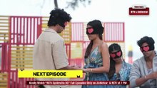 Splitsvilla 16  28/2/26 new promo