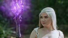 Sang'gre: Napasakamay ni Mitena ang setro ni Gargan! (Episode 182 Teaser)