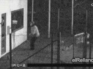 le braquage a dollé