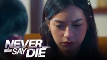 Never Say Die: Sacrifice (Ep. 17 Teaser)
