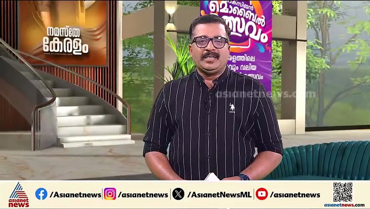 ഘടകകകക്ഷി നേതാക്കളുടെ പിന്തുണയില്ലാത്ത പ്രതിപക്ഷ നേതാവാണ് വിഡി സതീശൻ : പി രാജീവ്