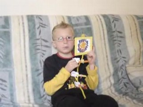 Adrien-poeme-fete-des-meres