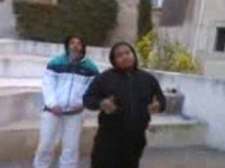 Video de biggi ben