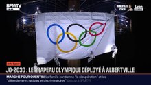 Le journal des sports du mardi 24 février