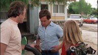 Any Which Way You Can (1980) Watch HD