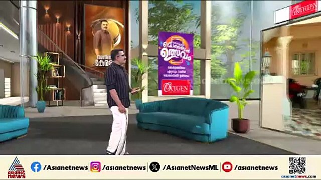 റാപ്പർ വേടന്റെ വിവാഹം ഇന്ന്, ചടങ്ങുകൾ ഇന്ത്യൻ ഭരണഘടനയെ സാക്ഷിയാക്കി