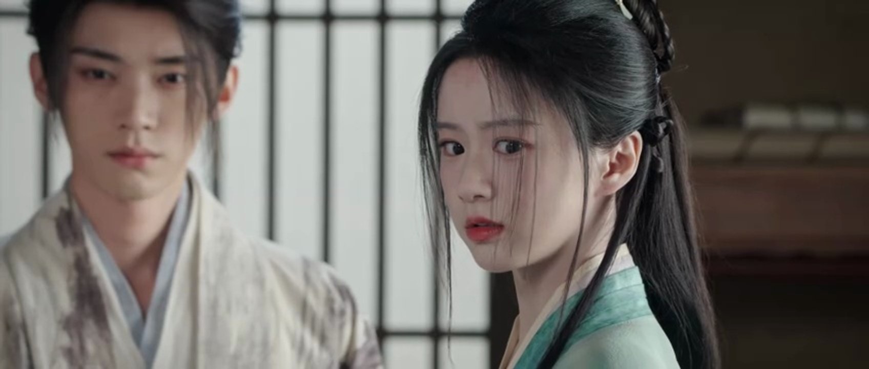 Generation To Generation Episode 5 Eng Sub | Generation To Generation Chinese Drama Ep 5