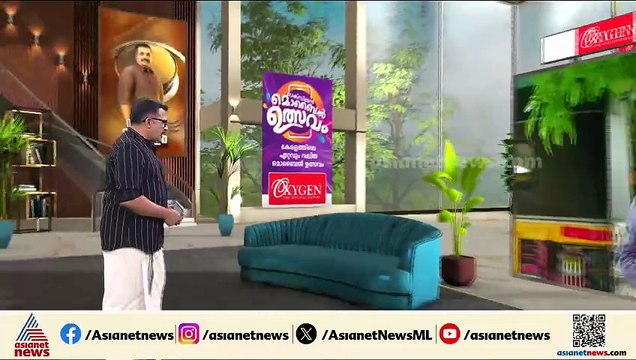 3 വയസുകാരന്റെ കൈവിരൽ കടിച്ച് മുറിച്ച് തെരുവുനായ; ആക്രമണം വീട്ടുവരാന്തയിൽ കളിച്ചുകൊണ്ടിരിക്കെ