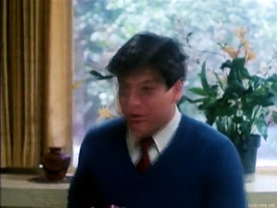 Dr Alien (1989) Watch HD