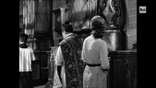 [100 film italiani da salvare 032] Il sole negli occhi - Antonio Pietrangeli 1953 con Gabriele Ferzetti Irene Galter