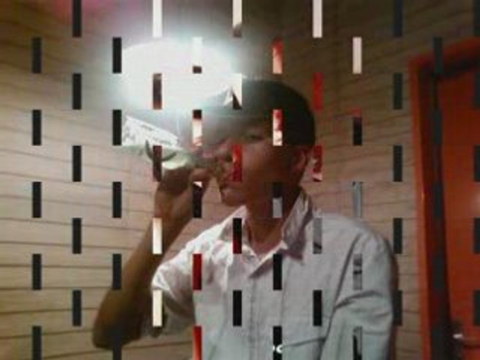 Recap soirée 2007..._0001