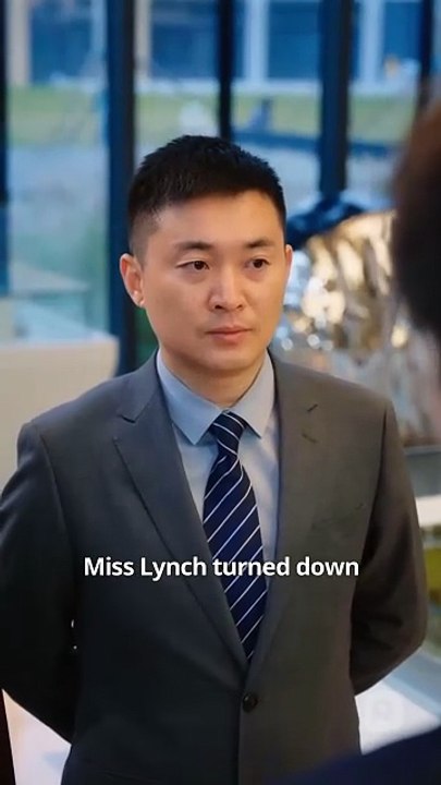 The Impostor's Diadem Chinese Drama ENG SUB