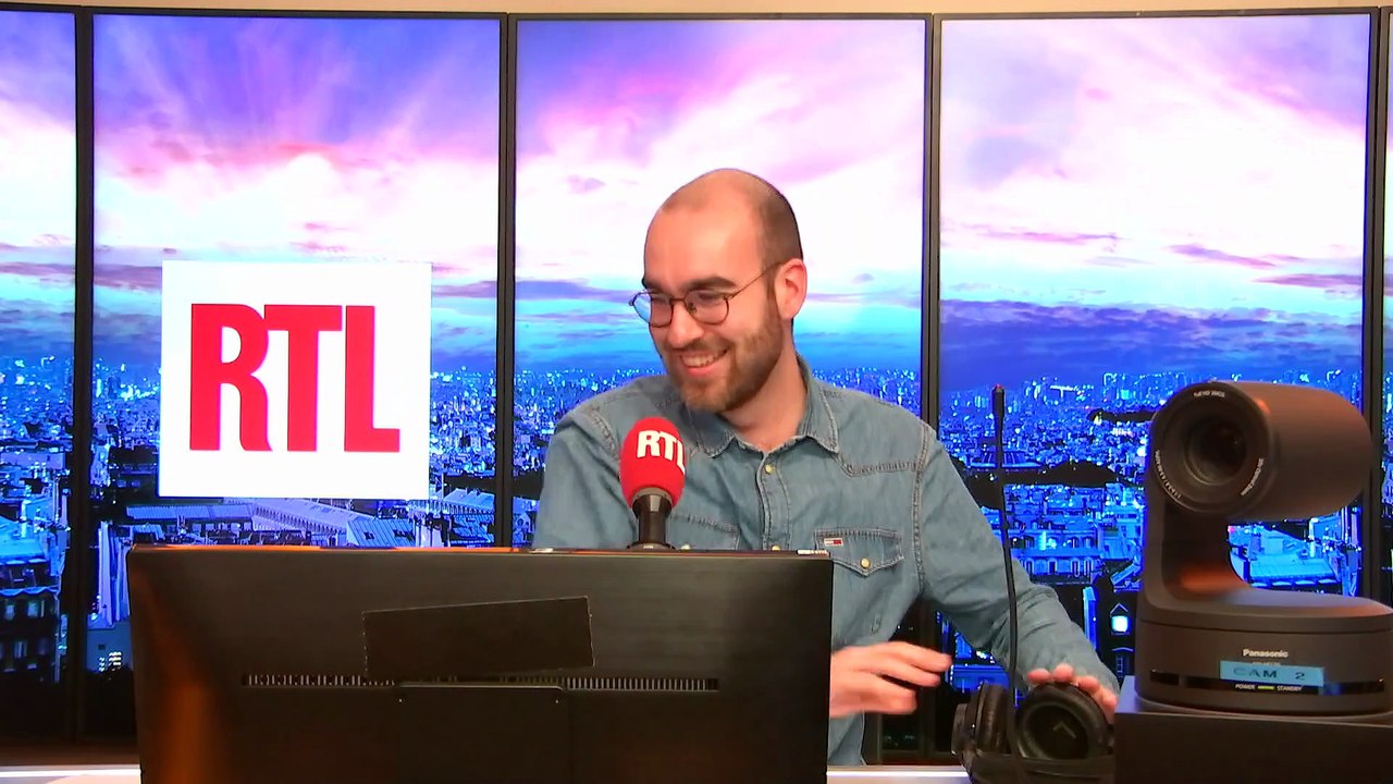 Manger des carottes pour améliorer la vision, ça marche ?