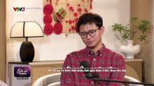 VTV3 - Bạn kể tôi nghe - Số 18 (23/02/2026) [FULL]