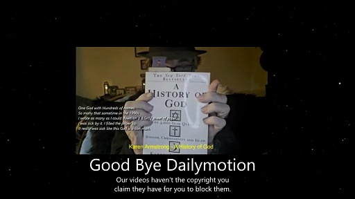 Wicked Clarity Forums© - Travel with Clarity