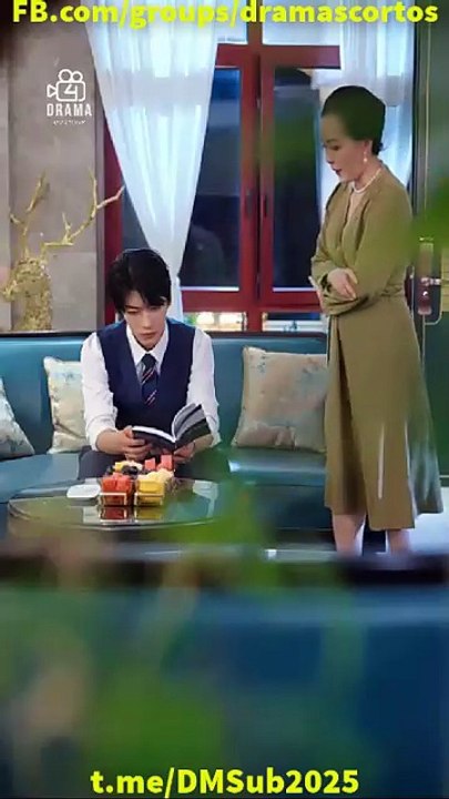 Te perdí, te encontré sub español completo