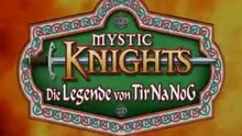 Mystic Knights of Tir Na Nog | Story Highlights, Analysis & Search Trends