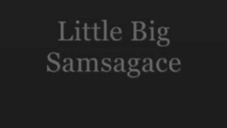 Little Big (Samsagace)