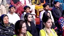 Shadi Ki Sahi Age Kiya Hai #hasnamanahai #shorts