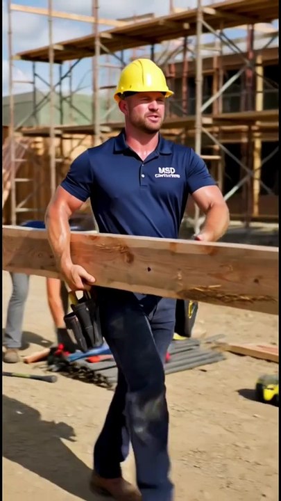 Full Old House Makeover | Home Improvement Project