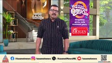 ഡോക്ടർമാർ കൂട്ടത്തോടെ അവധിയിൽ; തലസ്ഥാനത്ത് സർക്കാർ ആശുപത്രികളിൽ ചികിത്സ മുടങ്ങുന്നു