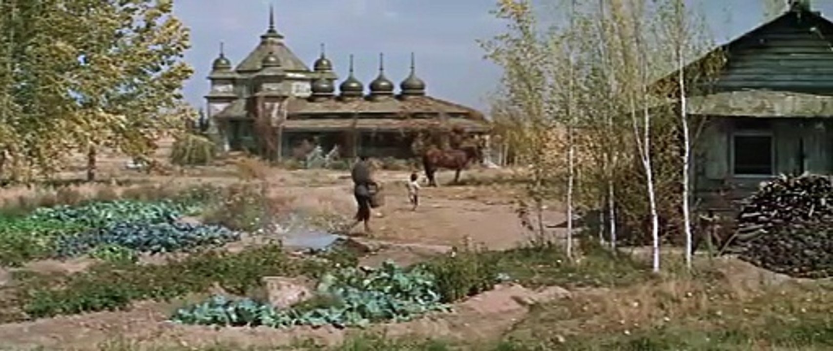 Doktor Schiwago (1965)_part2