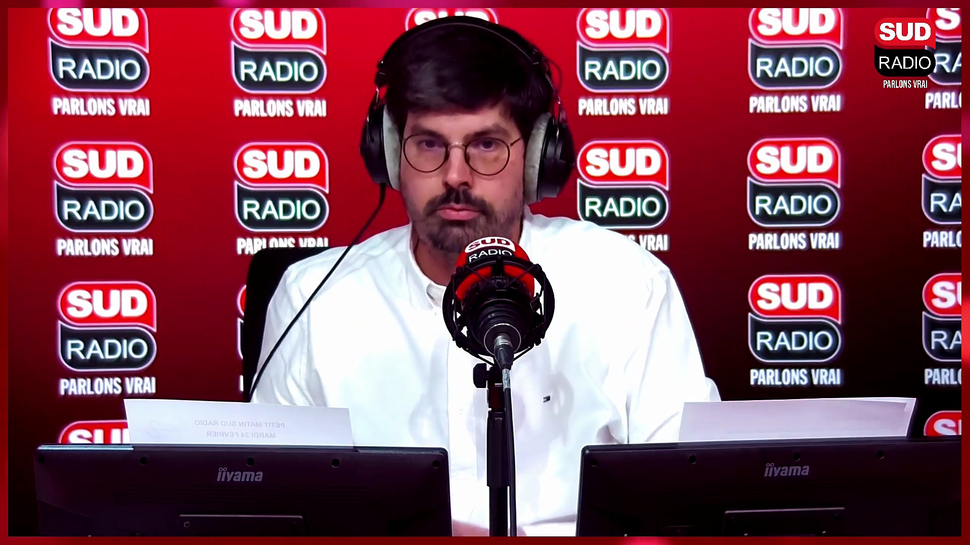 "Plus de 5 000 postes sont à pourvoir " : l'hôtellerie de plein air recrute