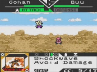 Legendary Super Warriors Part 55: Self Gimping for Secrets