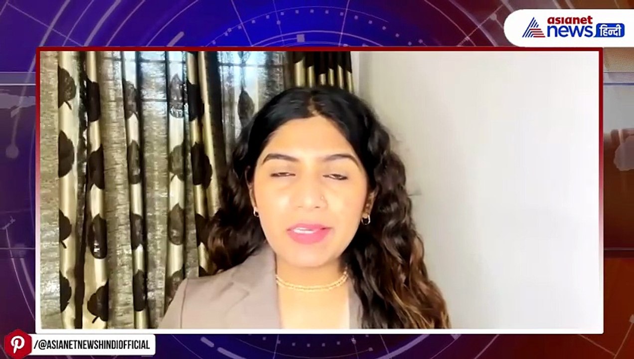24 फरवरी सुबह की बड़ी खबरें: भारत अमेरिका ट्रेड डील के खिलाफ कांग्रेस का शंखनाद, क्या है पूरा प्लान?