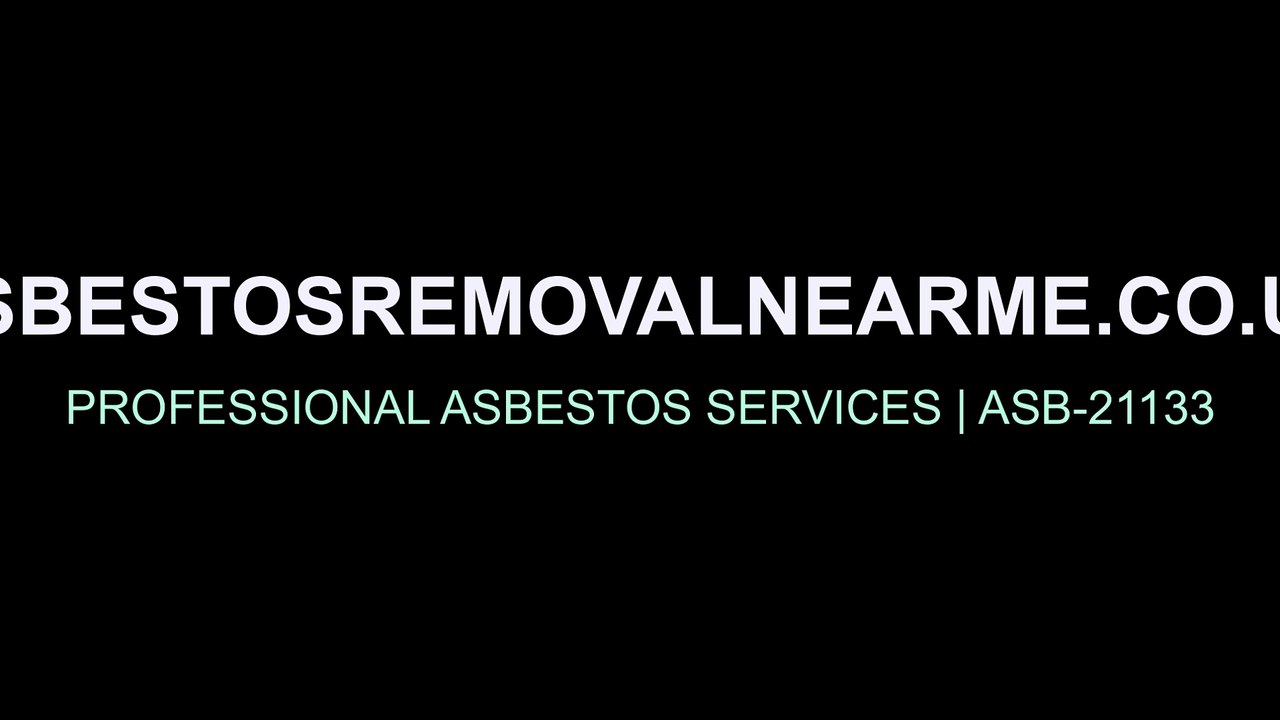 Asbestos Management – Asbestos Removal Midlands Birmingham Midlands – Testing & Surveys 2026