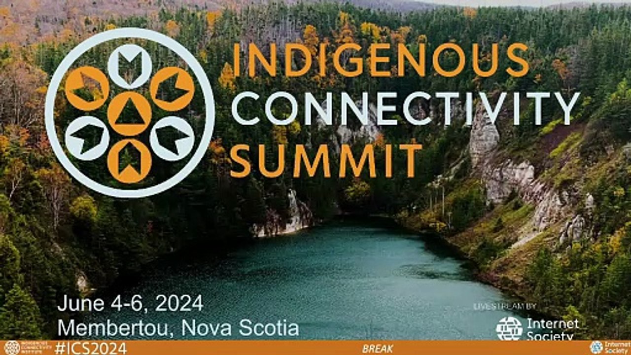 Indigenous Connectivity Summit | Story Highlights, Analysis & Search Trends