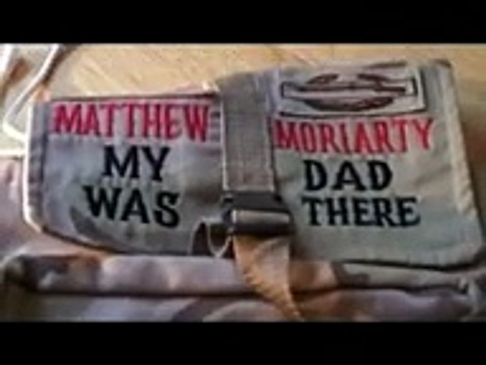 The War Tapes | movie | 2006 | Official Trailer