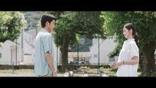 ストロベリームーン 余命半年の恋 | movie | 2025 | Official Trailer