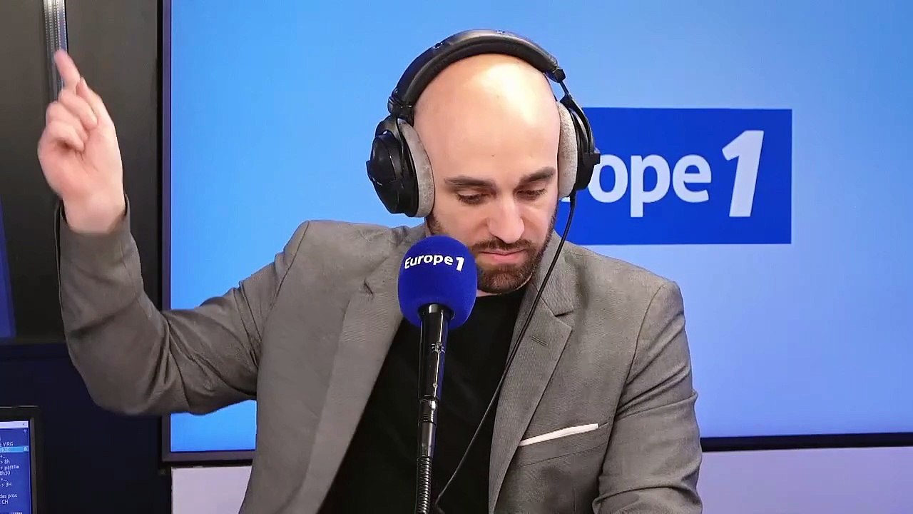 Jean-Luc Mélenchon, l'homme qui trie les médias : les bons et les mauvais