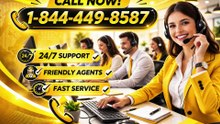 Full™ {{List©}} of ® NORTON 360 © CUSTOMER SERVICE ℗: Easy Step by Step Guide