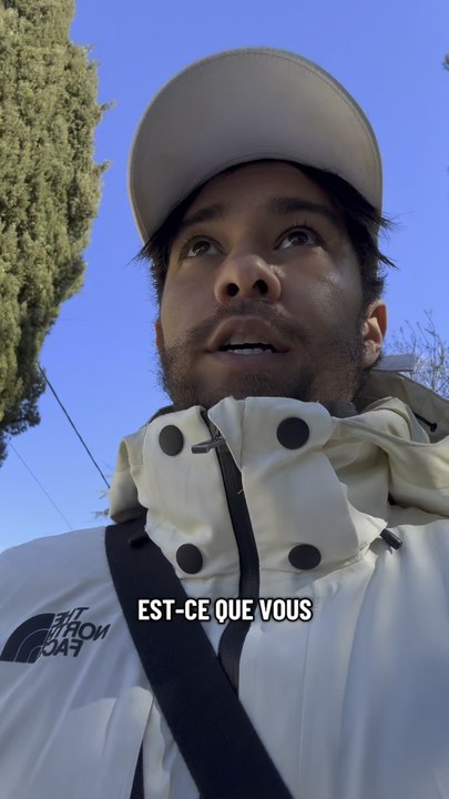#peur