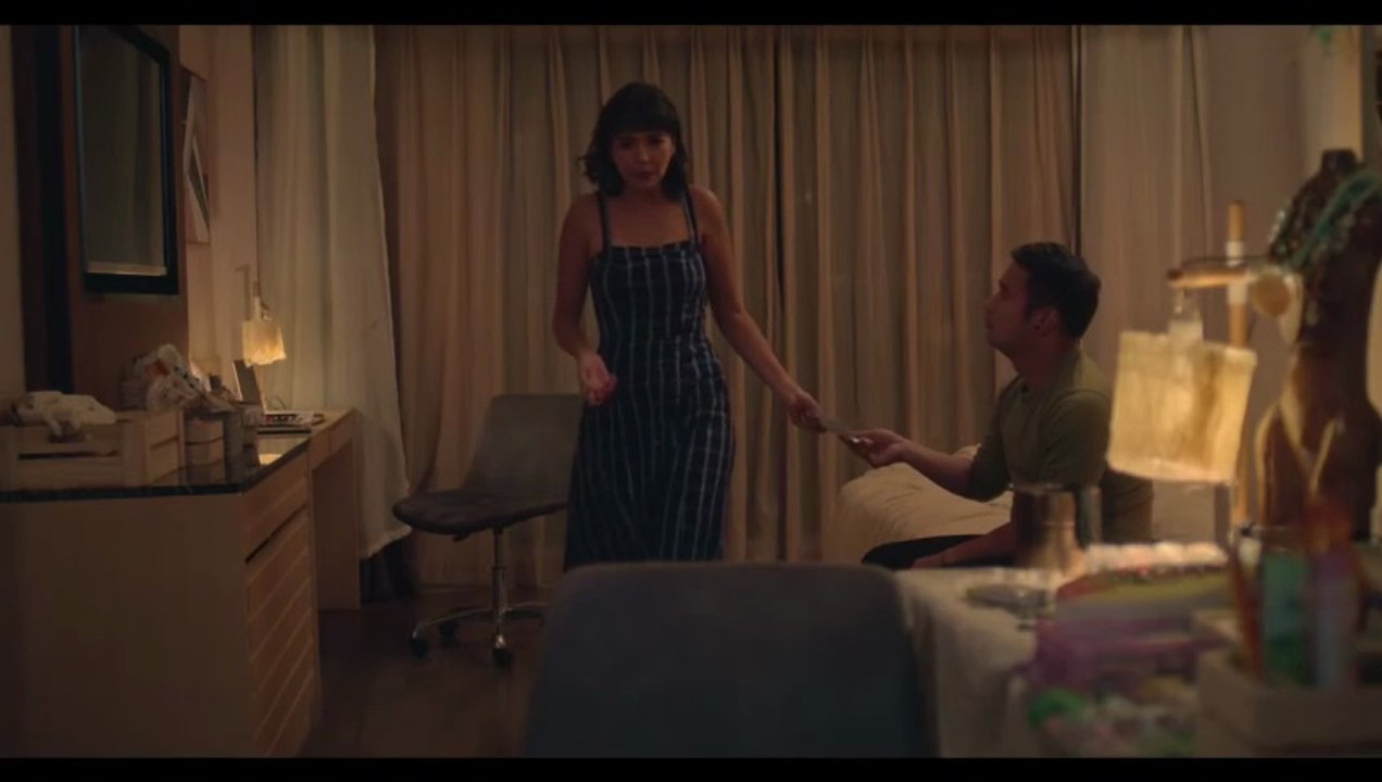 Suko (Philippines, Romantic,) Eng Sub