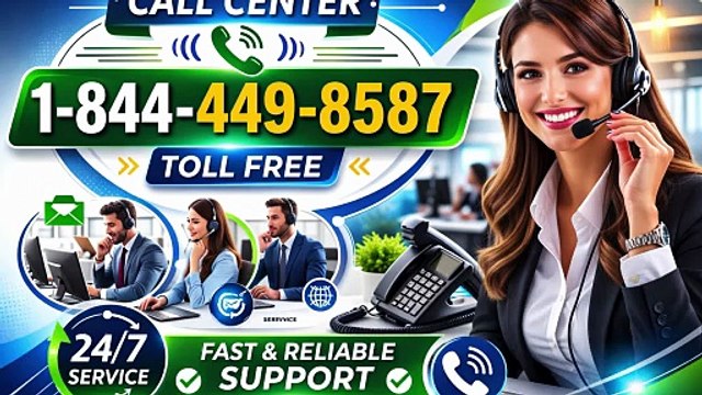 ≋{{CoMpLeTe List}} of Official MOZILLA)CUSTOMER SERVICE™️Phone Numbers ≋
