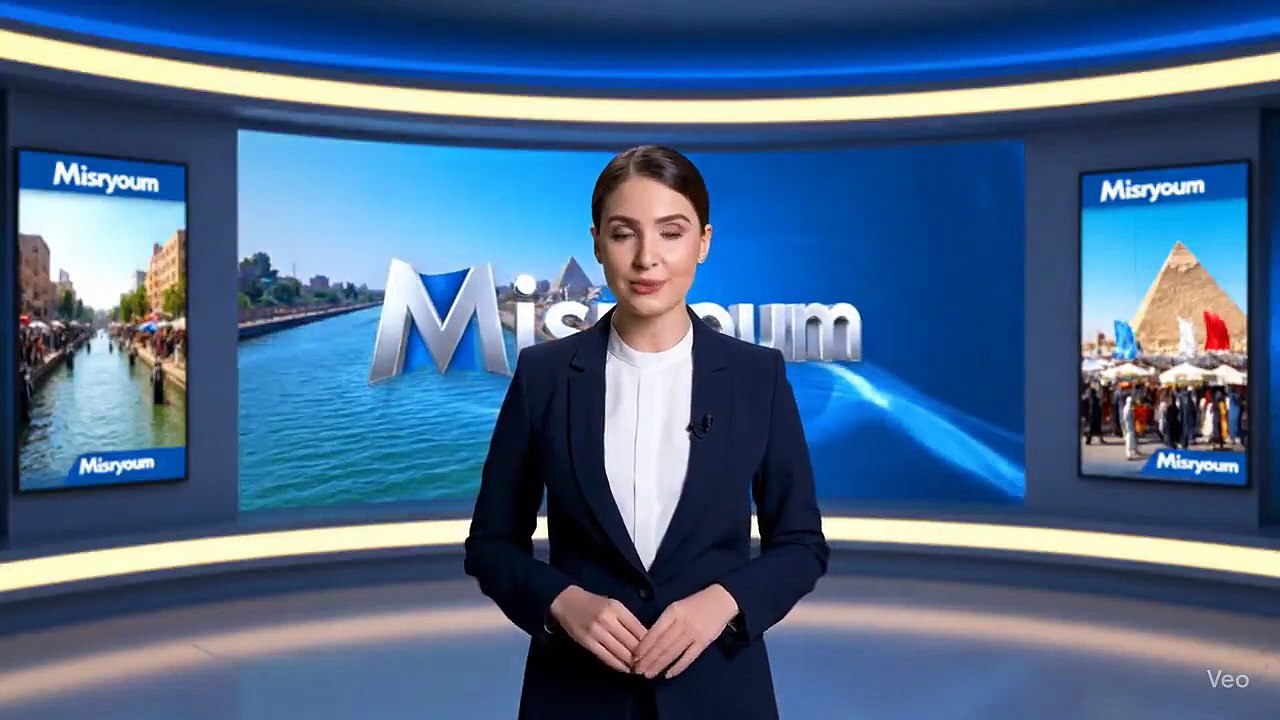 قنا.. ضخ 26 ألف اسطوانة بوتاجاز بجميع مراكز المحافظة